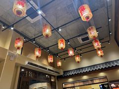 -厝味火锅·潮汕卤水火锅(十一合店)