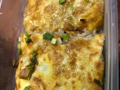 -老通城豆皮大王(吉庆街店)