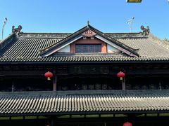 -泸州老窖景区