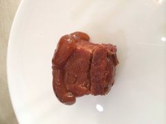 -上和臻品中国菜(花园街店)