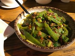 -胡桃里音乐酒馆(曲江店)