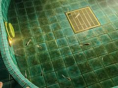 -石梅湾艾美度假酒店