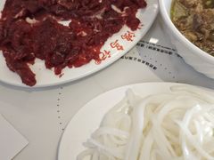 -乌记鲜活牛肉城(金砂东路店)
