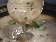 -帽帽家只卖生蚝·烧烤(沙湖路店)