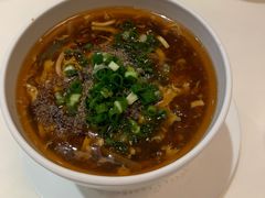 -鼎泰丰(渔阳店)