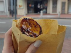 -安德鲁饼店(总店)