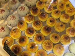 -BC烘焙伴手礼(新光天地店)