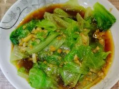 -盒马鲜生(馥邦国际店)