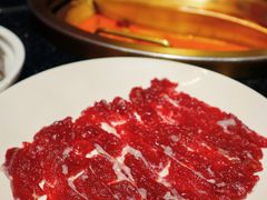 -红运火锅·中国名火锅·国风演绎(省体店)