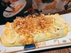 -大雄寿司(中华广场店)