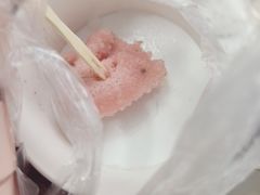 -定胜糕小店-蒋顺发