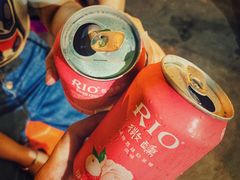 -筒骨麻辣烫(永同昌公寓胜明花园店)