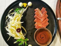 -泓0871臻选云南菜·味庄