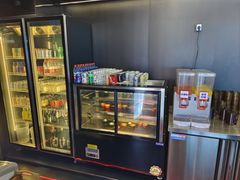 -牛武士寿喜烧·和牛火锅自助(全球首店)