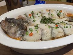-粤集·手工粤菜(皇庭广场店)