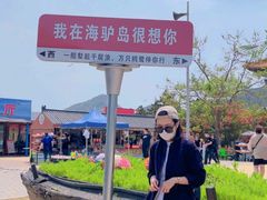 -海驴岛(荣成市)