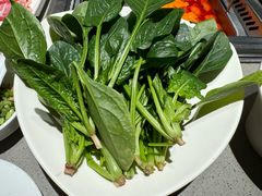 -海底捞火锅(九久奥特莱斯店)