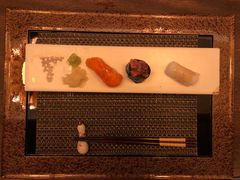 -空蝉怀石料理(益丰·外滩源店)