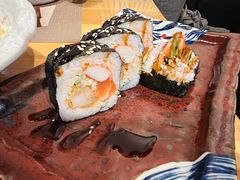 -游You House(西单老佛爷店)