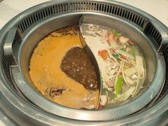 -季季红火锅(柳州城中万达二店)