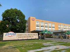 -厨邦酱油文化博览馆