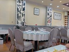 -潮汕铺老店(甜水井店)