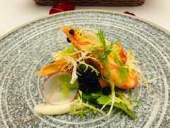 -悦禧耕岛酒店·指月坞餐厅·旺山特色农家乐