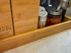 -华辉拉肠(龙口东店)