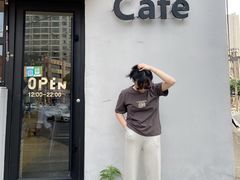 -22cafe