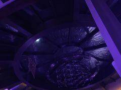 -西昌邛海湾柏樾酒店(原邛海湾柏栎度假酒店)
