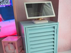 -CIAO·团建聚餐·生日派对轰趴馆(福田店)