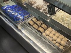 -纯坊佳哥手作(江汉路店)