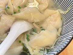 -红小满休闲餐厅(十全街店)