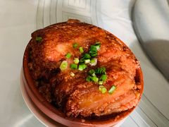 -力力豆花庄(广渠门店)