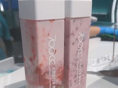 -万达广场(太原街店)