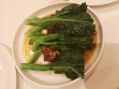 -粤珍轩.创始店.始于2001(含光门店)