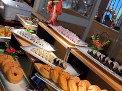 -骑士牛排(北仑银泰城店)