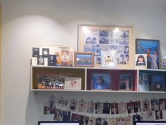 -拍刻风照相馆(南山西丽店)
