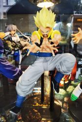 -新时模型(新街口店)