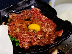 -名扬烤肉(起源店)