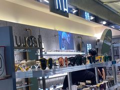 -良目集合柜眼镜(西单大悦城店)