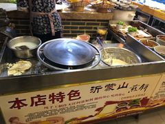 -映像威海·海鲜味道(市区店)