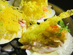 -wann lounge 低温慢煮牛排·清吧