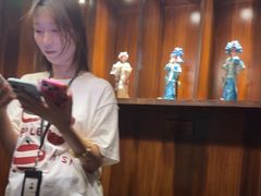 -星空密室·精选(天一豪景店)