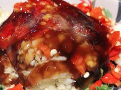 -椒香城门口老火锅(天府长城店)