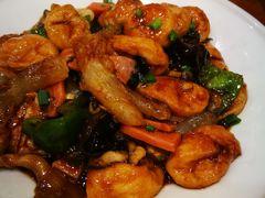 -西新饭店(城中店)