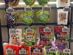 -Olé精品超市(上海虹桥南丰城店)