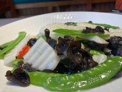 -芳·宴江南(范家路店)