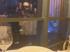 -富力丽思卡尔顿酒店·丽轩中餐厅