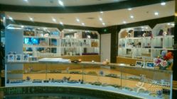 -莎蔓莉莎美容会所